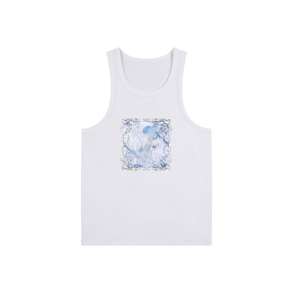 glamour tank