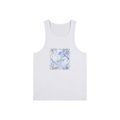 glamour tank