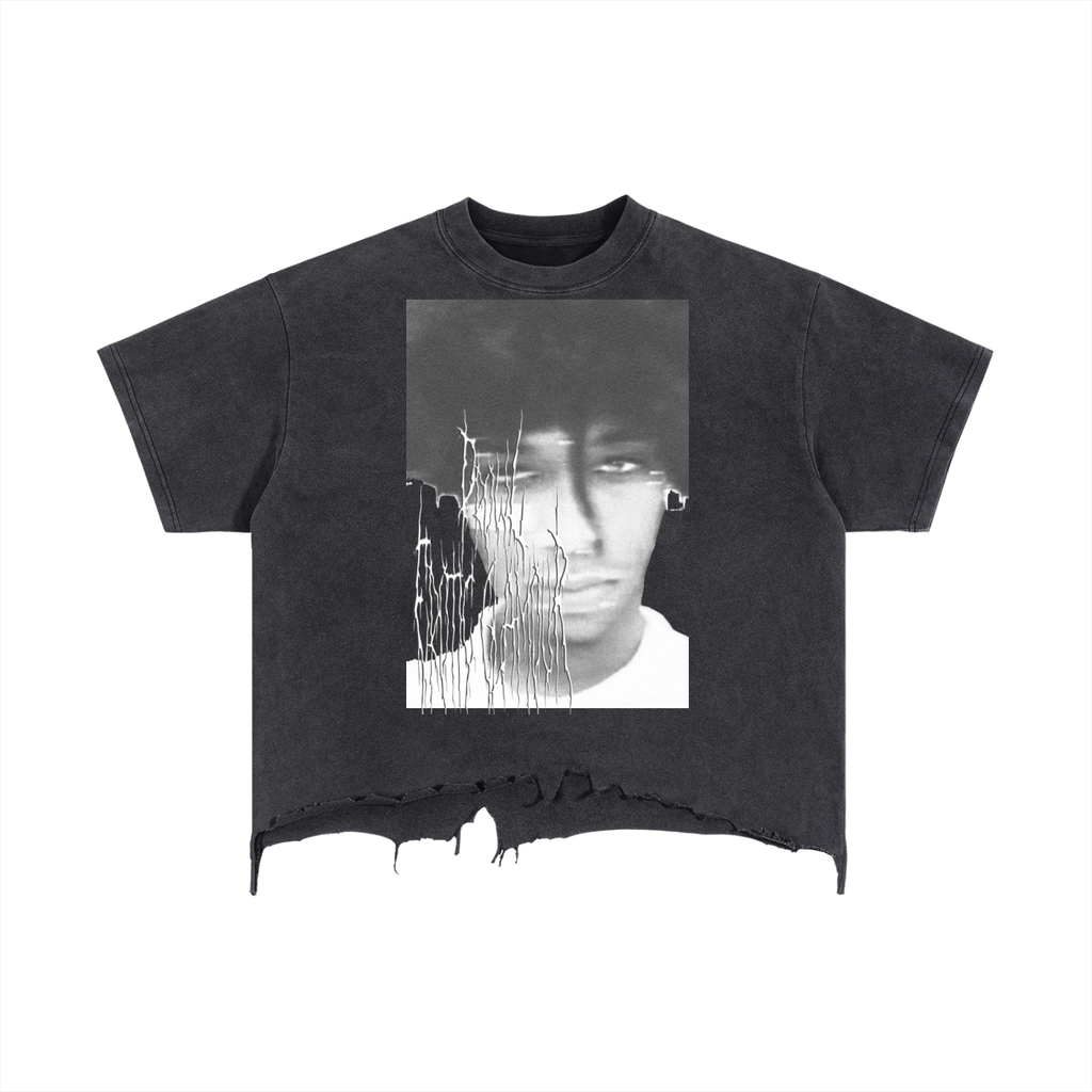 glamour shirt 001