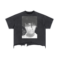 glamour shirt 001