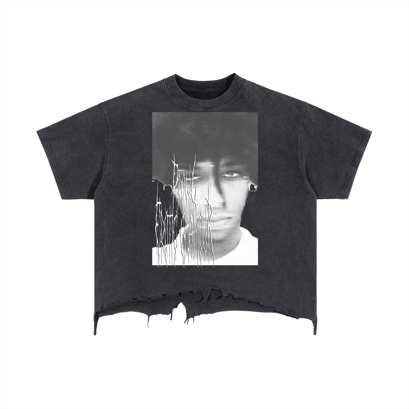 glamour shirt 001