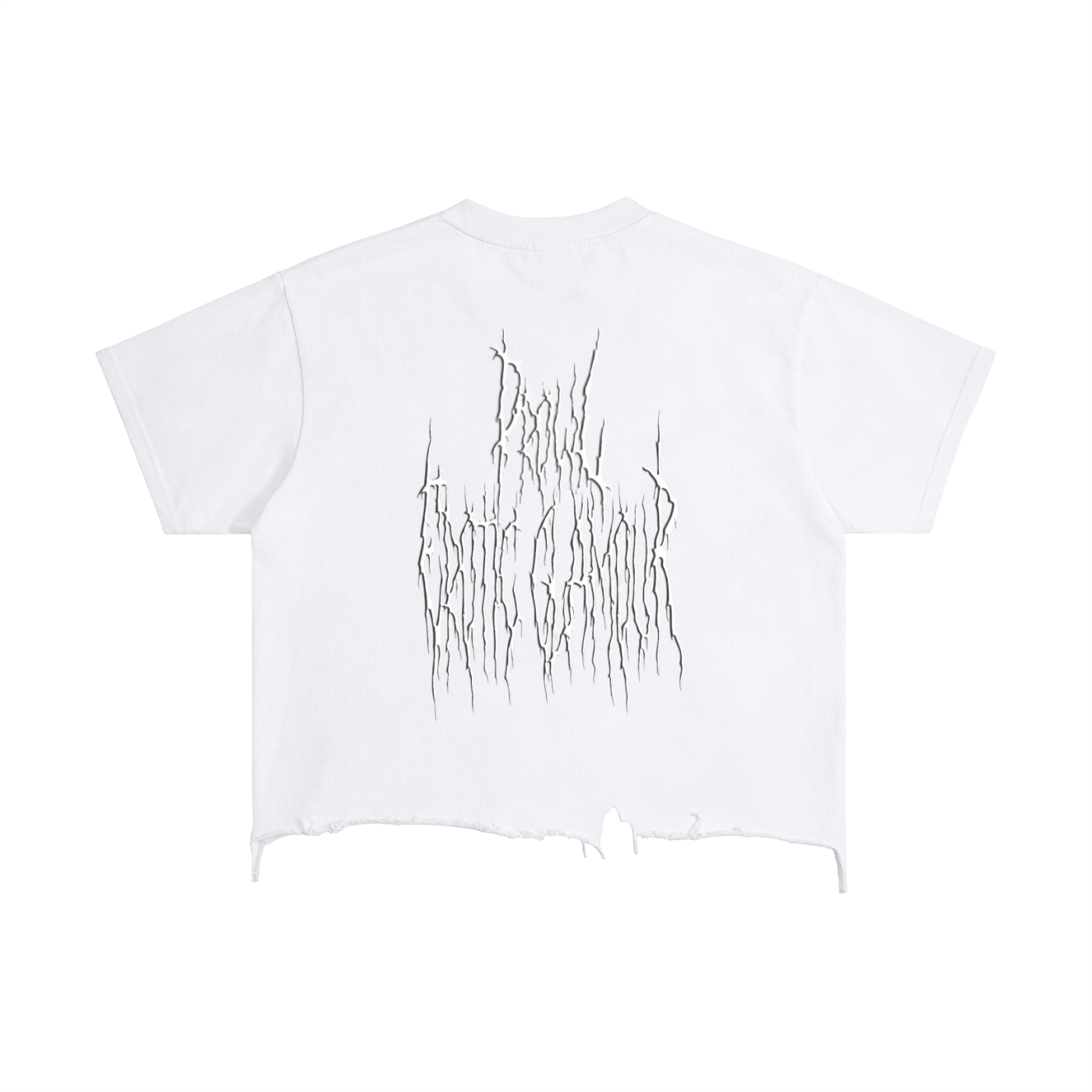 glamour tee 002