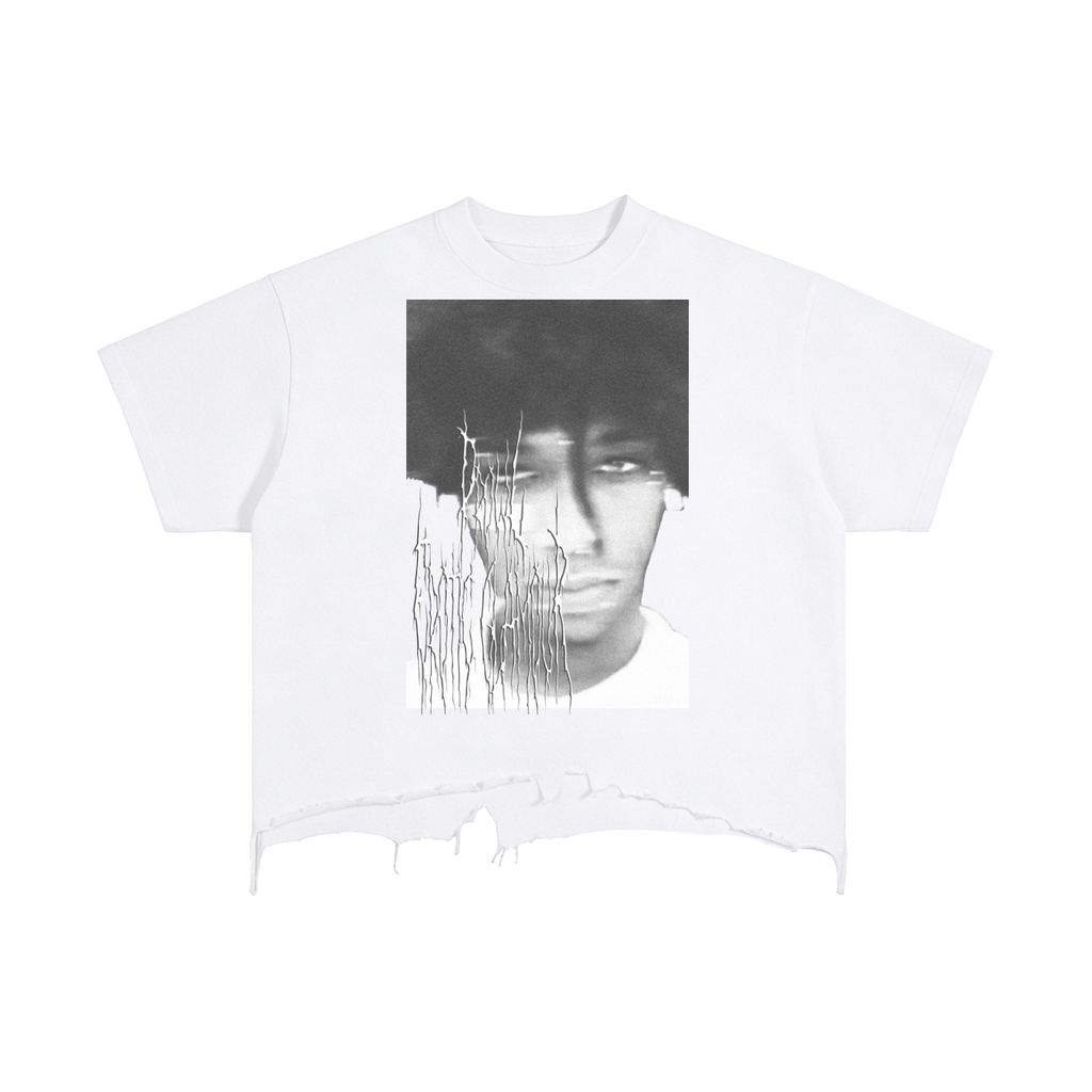 glamour tee 002