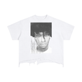 glamour tee 002