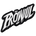 pröwul - Home