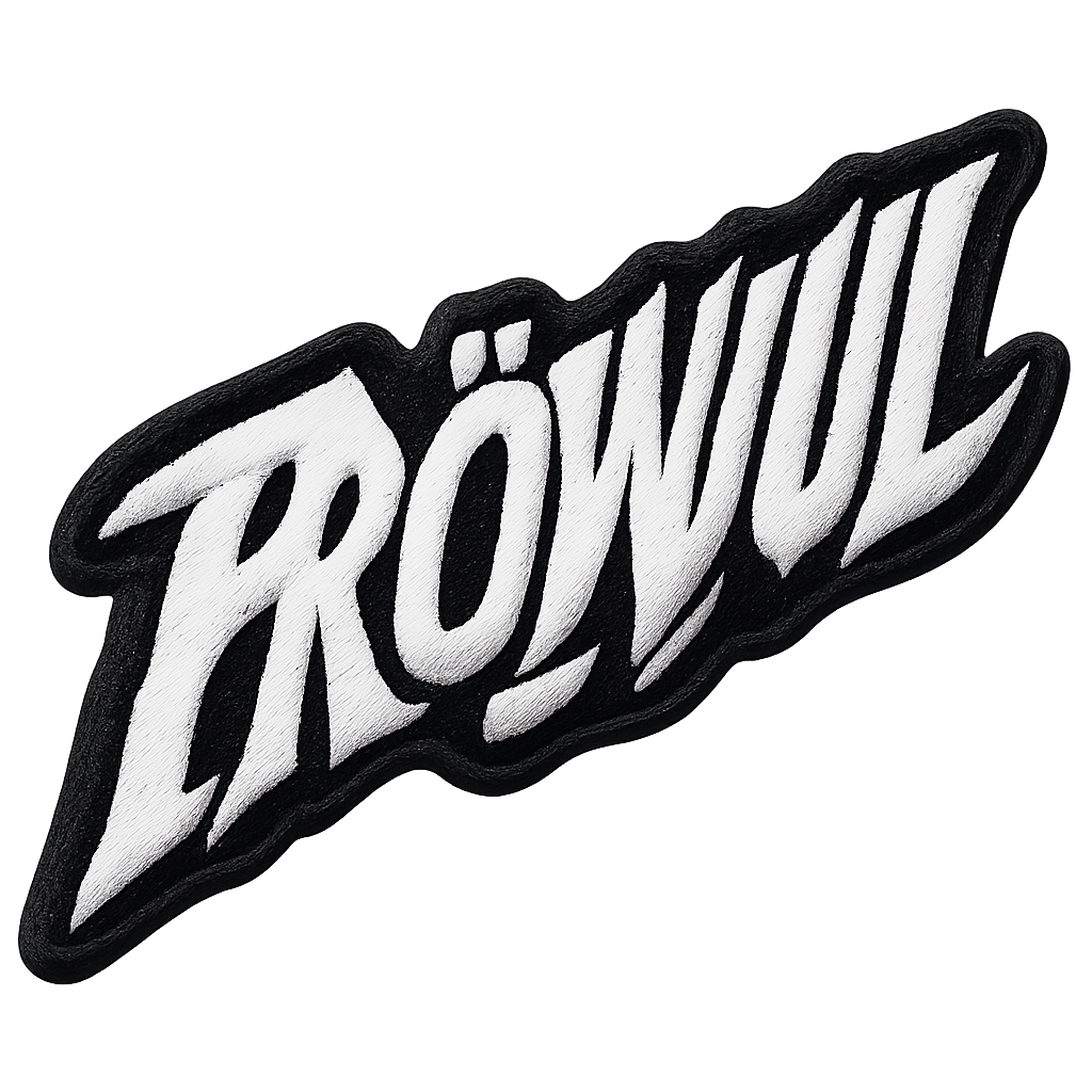 pröwul