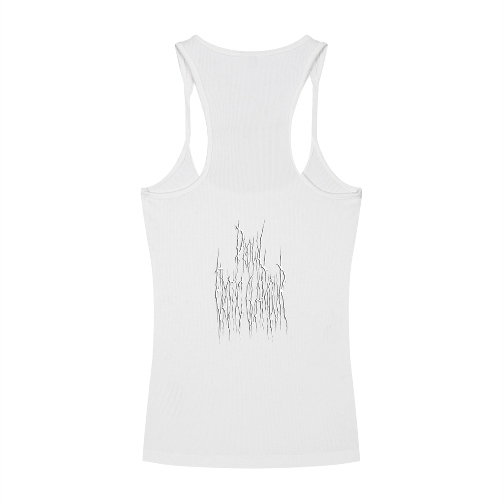 erotic women’s tank top