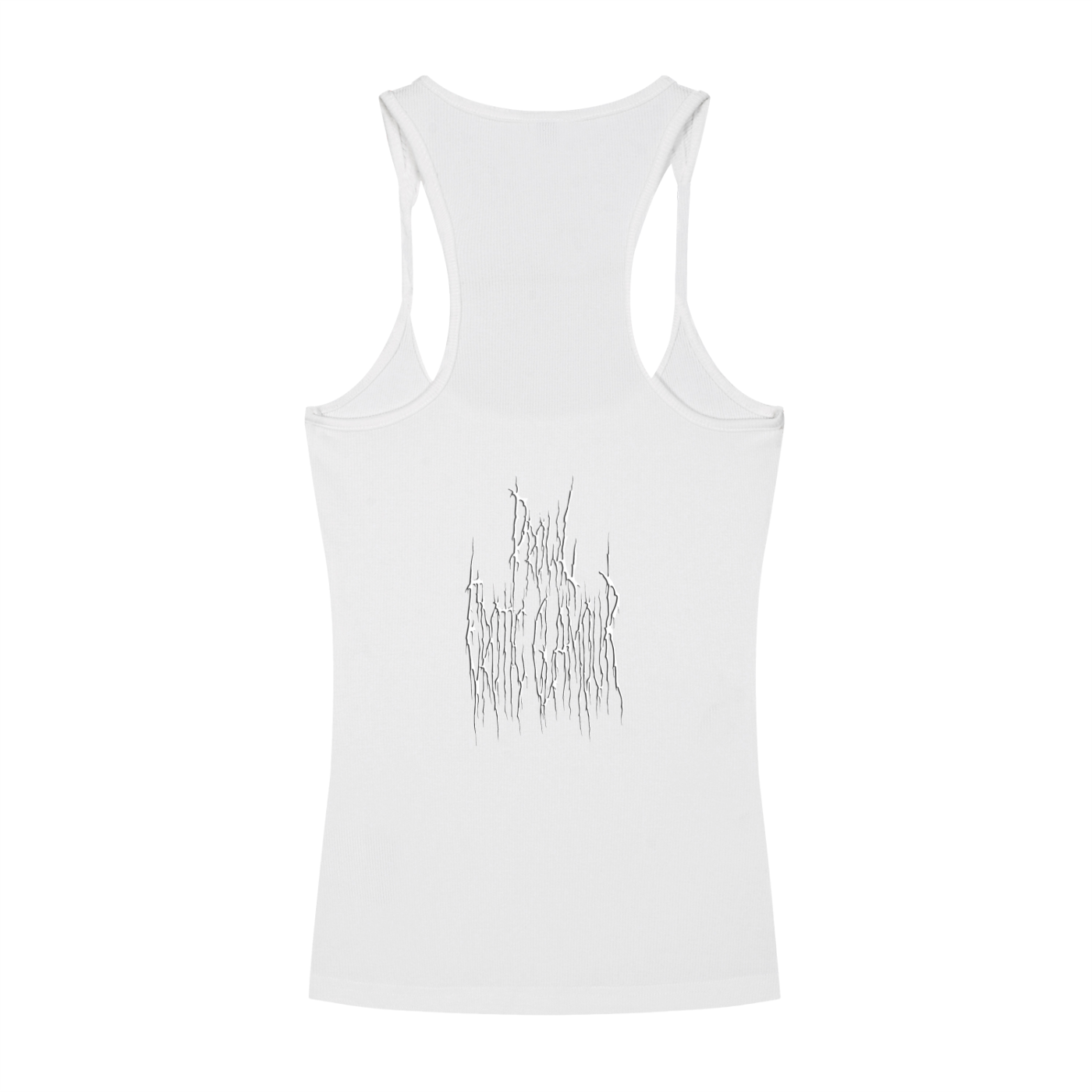 erotic women’s tank top