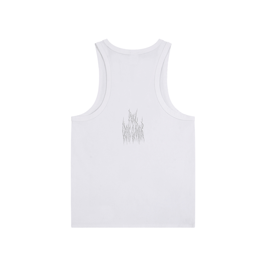 glamour tank