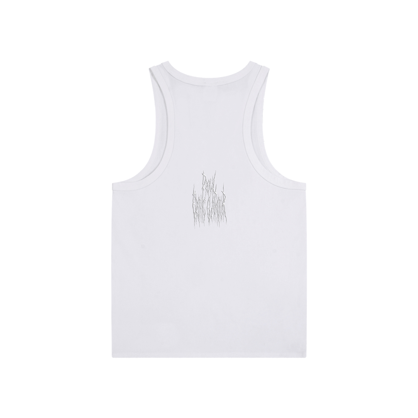 glamour tank