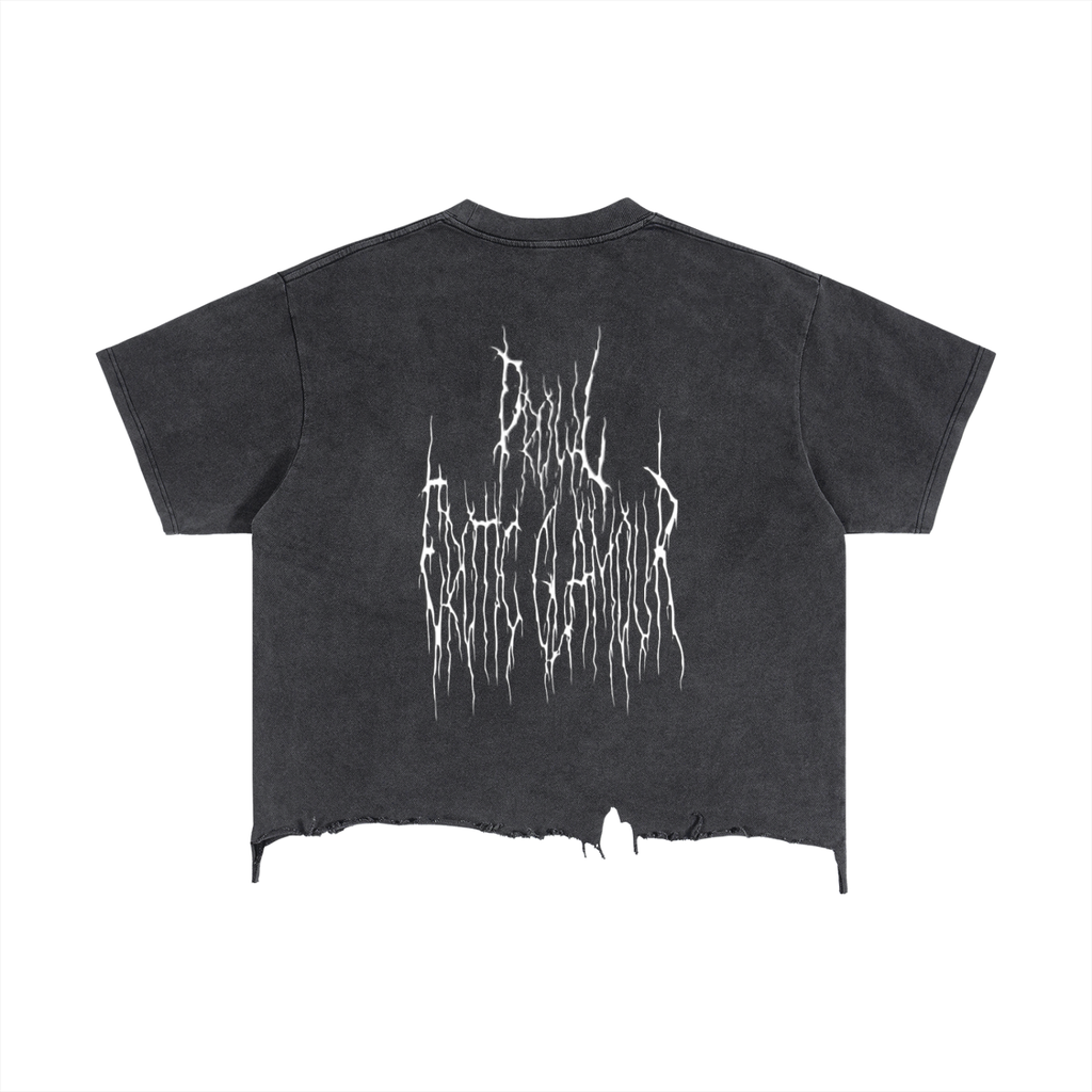glamour shirt 001