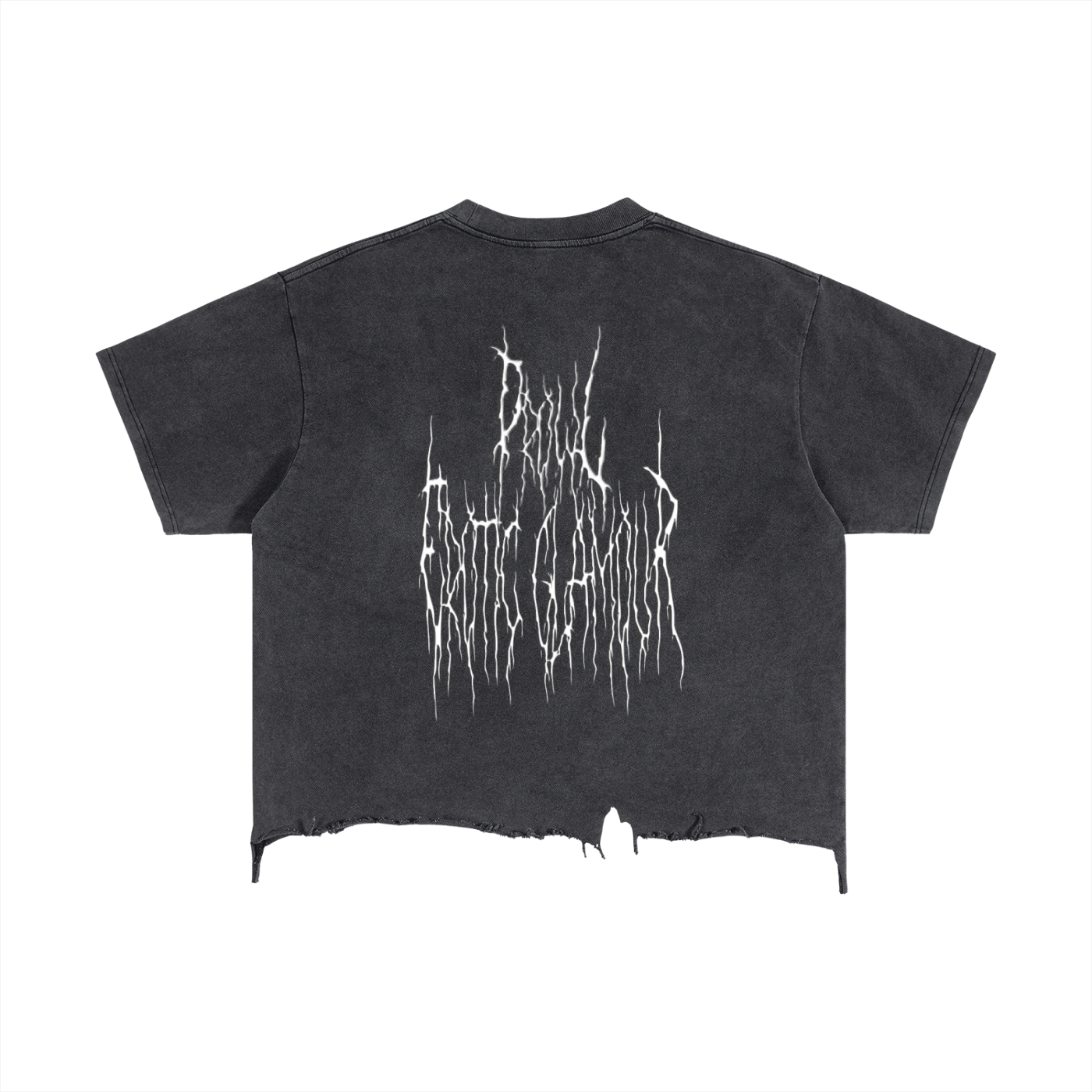 glamour shirt 001