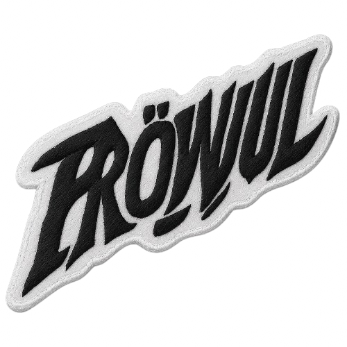 pröwul