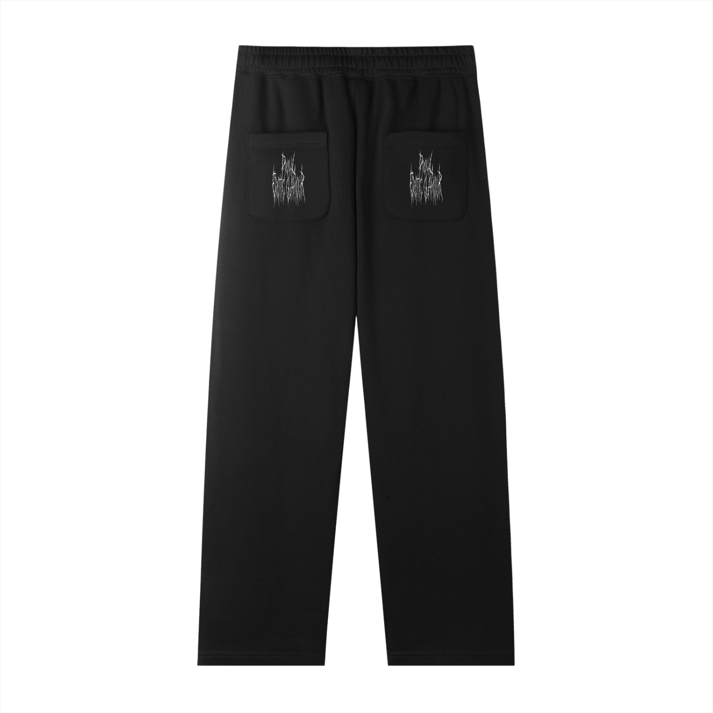 erotic sweats