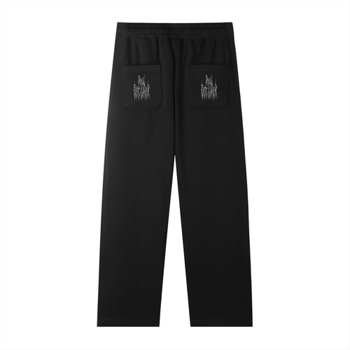 erotic sweats