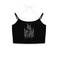 erotic women’s halter tank