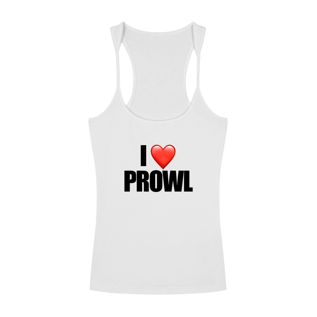 erotic women’s tank top