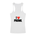 erotic women’s tank top
