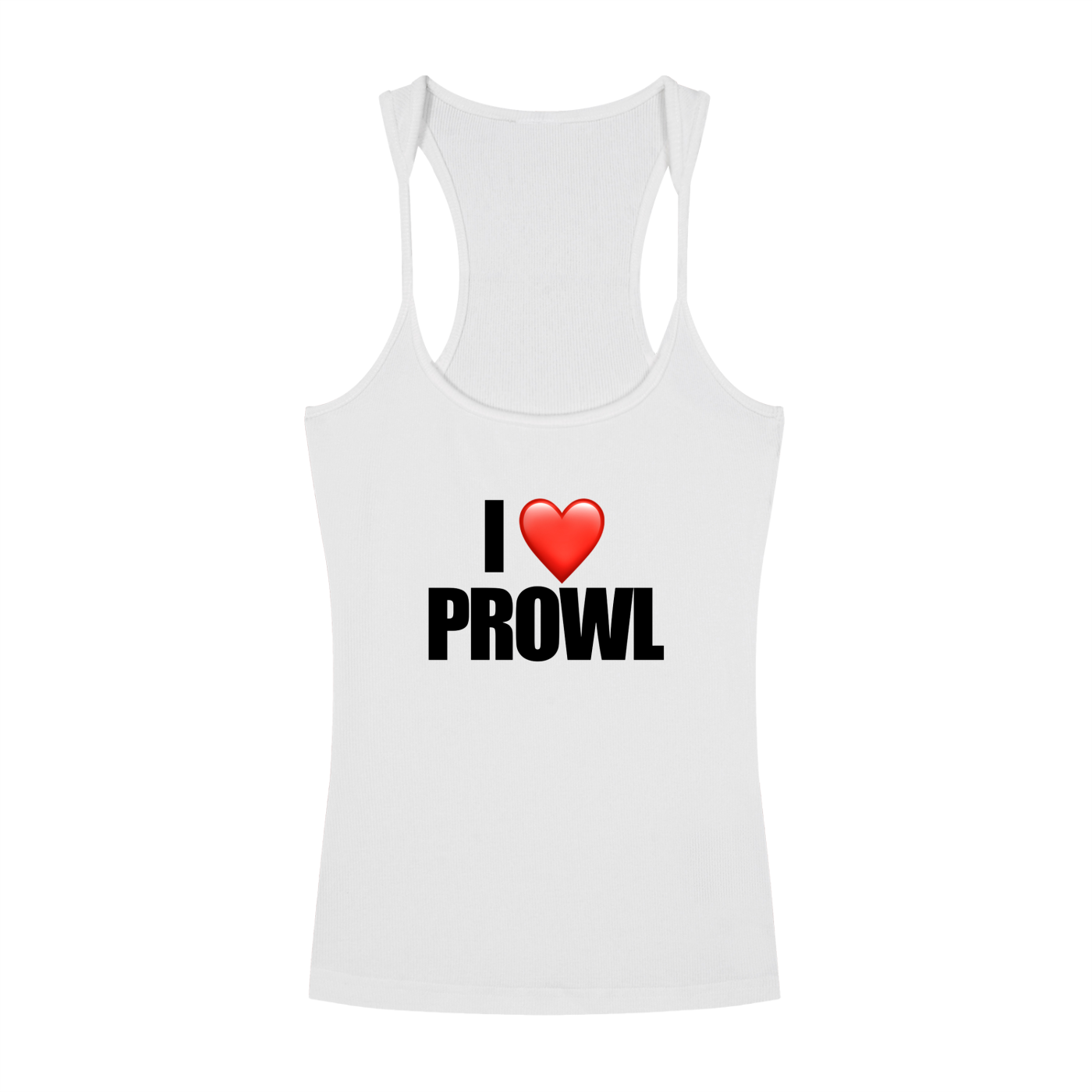 erotic women’s tank top