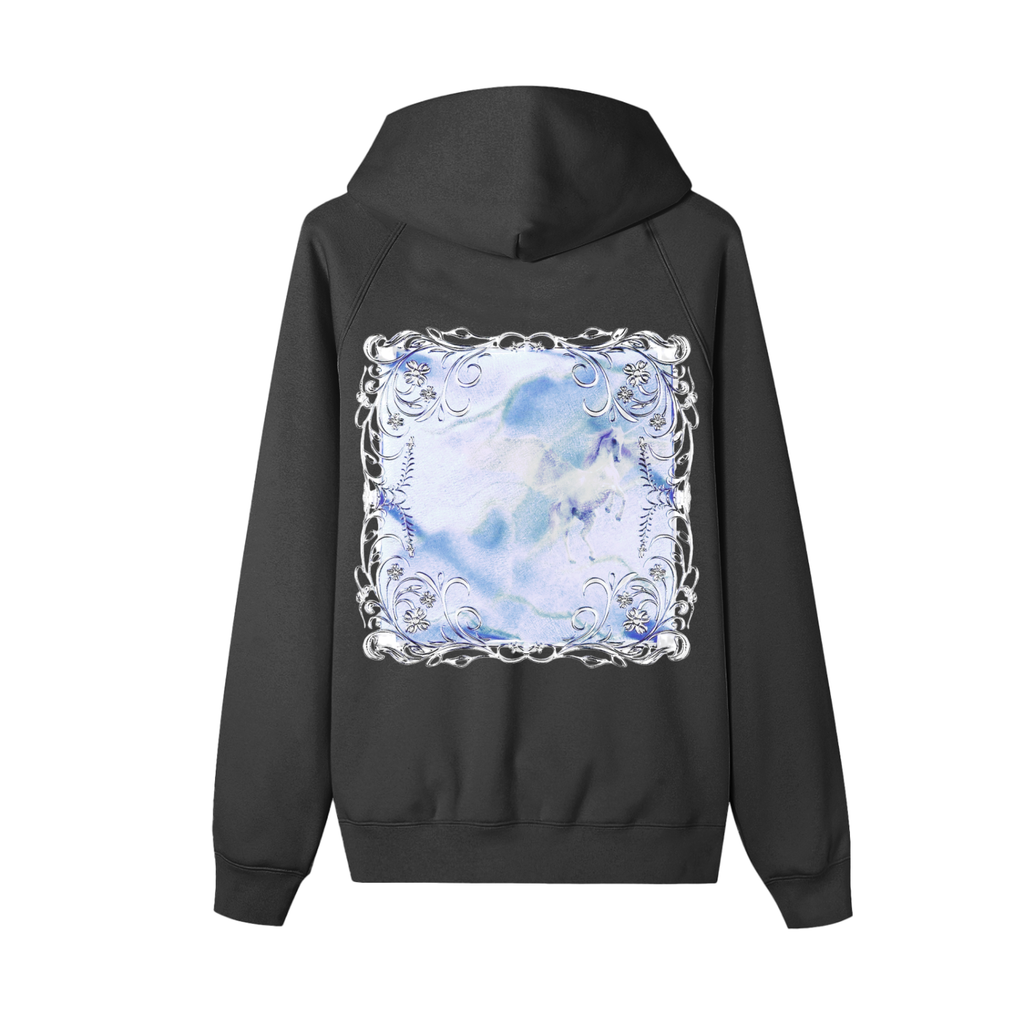 erotic zip up