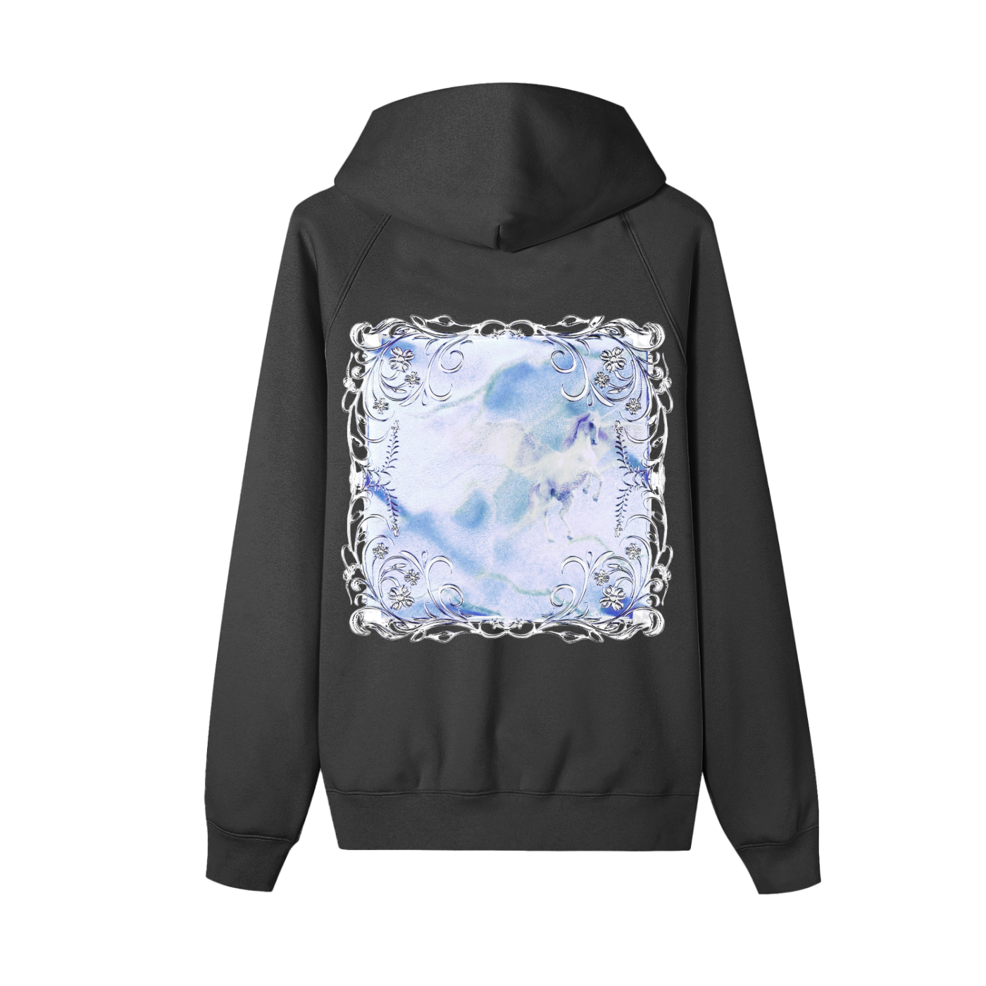 erotic zip up