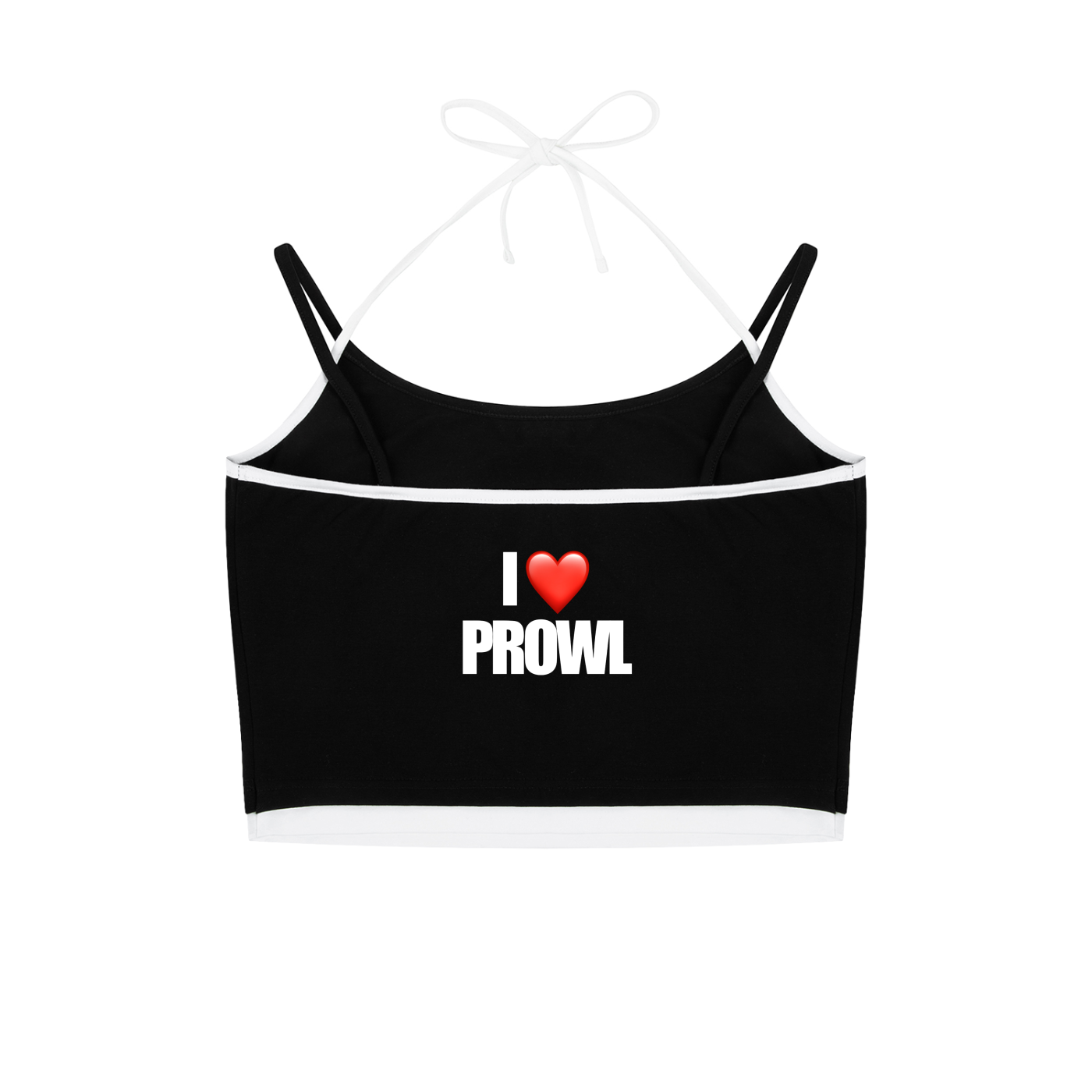 erotic women’s halter tank